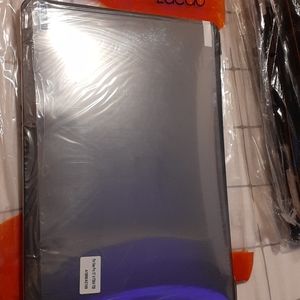 ProCase MacBook Pro 13 Case New